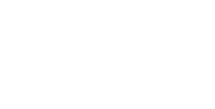 Let´s